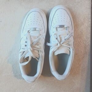 Nike Air Force 1 Low size 7y
